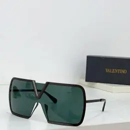 valentino aaa qualite lunettes de soleil s_11b1114